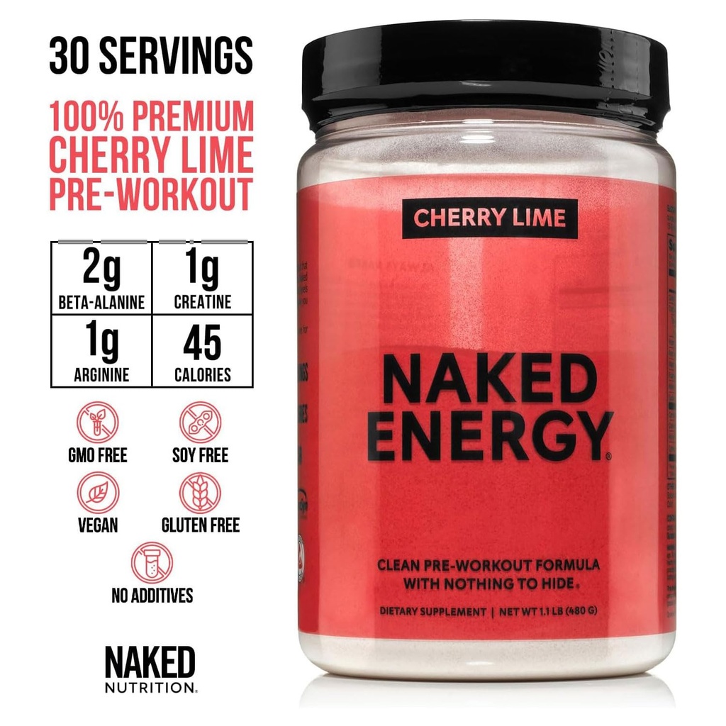 naked-cherry-lime-energy-clean-pre-worko-2.jpg