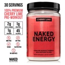 naked-cherry-lime-energy-clean-pre-worko-2.jpg