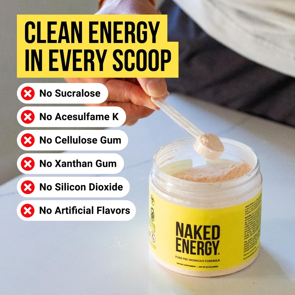 naked-cherry-lime-energy-clean-pre-worko-6.jpg