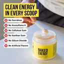 naked-cherry-lime-energy-clean-pre-worko-6.jpg