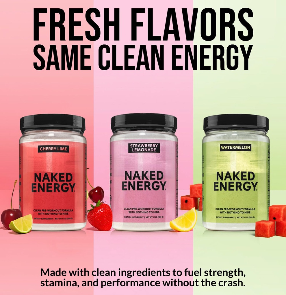 naked-cherry-lime-energy-clean-pre-worko-4.jpg