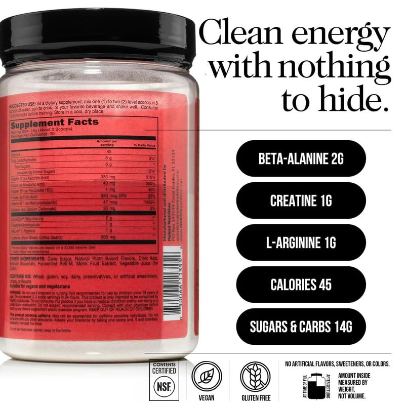 naked-cherry-lime-energy-clean-pre-worko-3.jpg