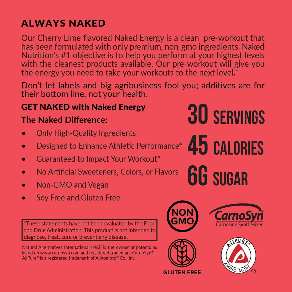 naked-cherry-lime-energy-clean-pre-worko-5.jpg