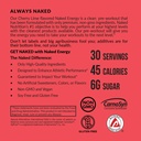 naked-cherry-lime-energy-clean-pre-worko-5.jpg