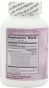 seabuckthorn-oil-120-softgels-500mg-each-5.jpg