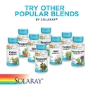 solaray-sleep-blend-sp-17-herbal-blend-w-5.jpg