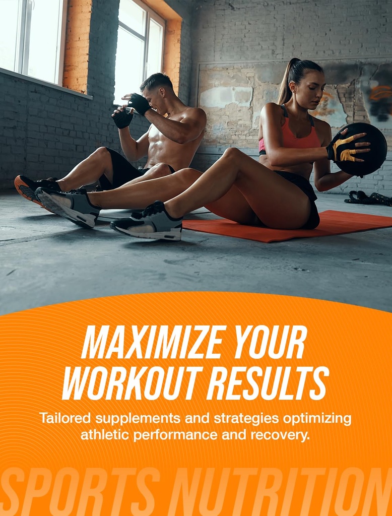 bulksupplements-com-n-acetyl-l-glutamine-3.jpg