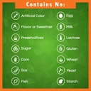 best-naturals-choline-bitartrate-650-mg--4.jpg