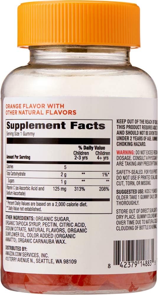 amazon-brand---mama-bear-vegan-probiotic-6.jpg