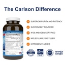 carlson-labs-super-dha-500-mg-180-softge-2.jpg