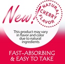 vegan-liquid-biotin-with-silica-pro-coll-3.jpg