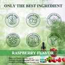 nad-supplements-for-women-men-liposomal--6.jpg