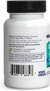 omegaquin-black-seed-oil-vivo-mega-fish--3.jpg