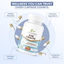 eye-health-with-panax-notoginseng-astaxa-6.jpg