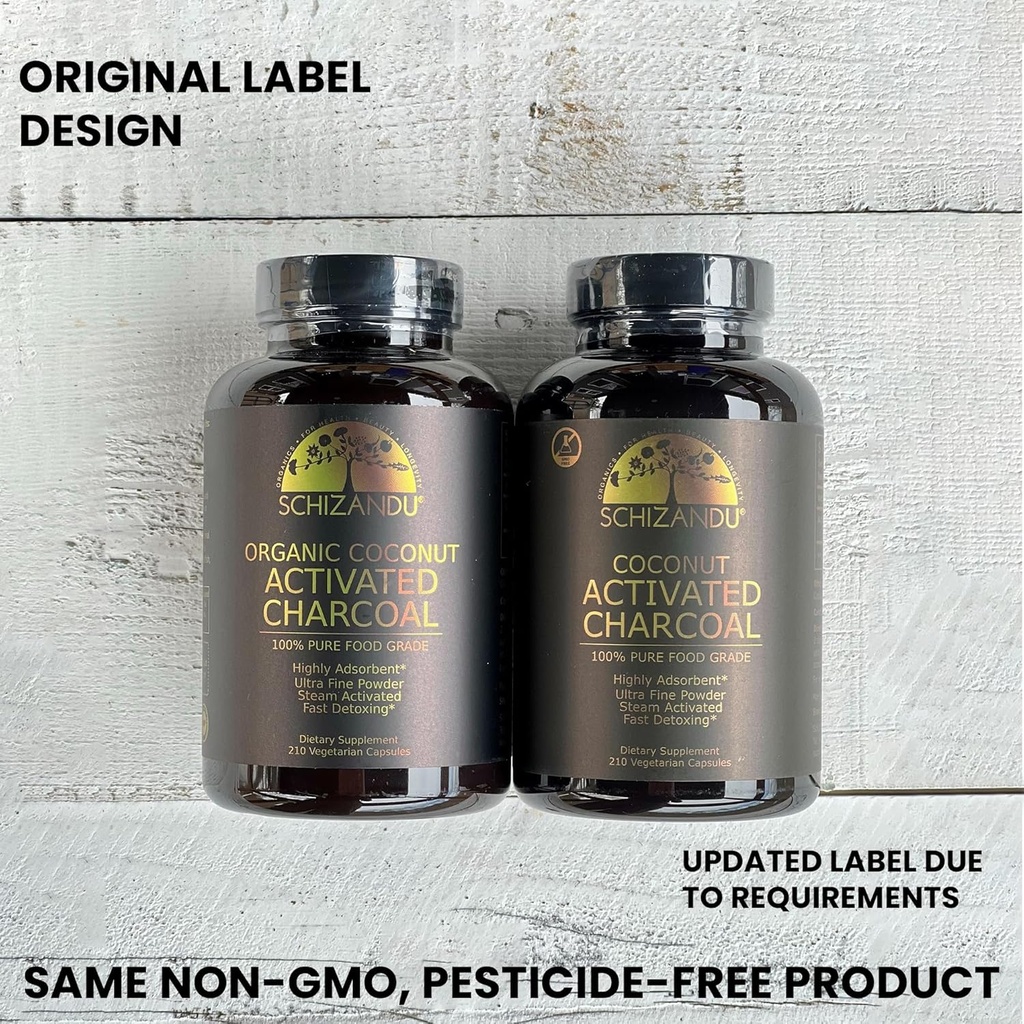 activated-coconut-charcoal-capsules--sup-4.jpg