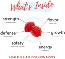 baby-blues-postpartum-hair-loss-vitamins-6.jpg