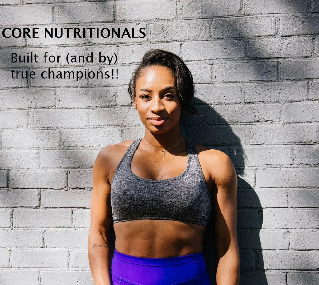 core-nutritionals-pump-full-spectrum-non-5.jpg