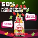 natures-aid-sugar-free-vitamin-d3-k2-gum-5.jpg