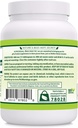 herbal-secrets-garlic-powder-supplement--3.jpg