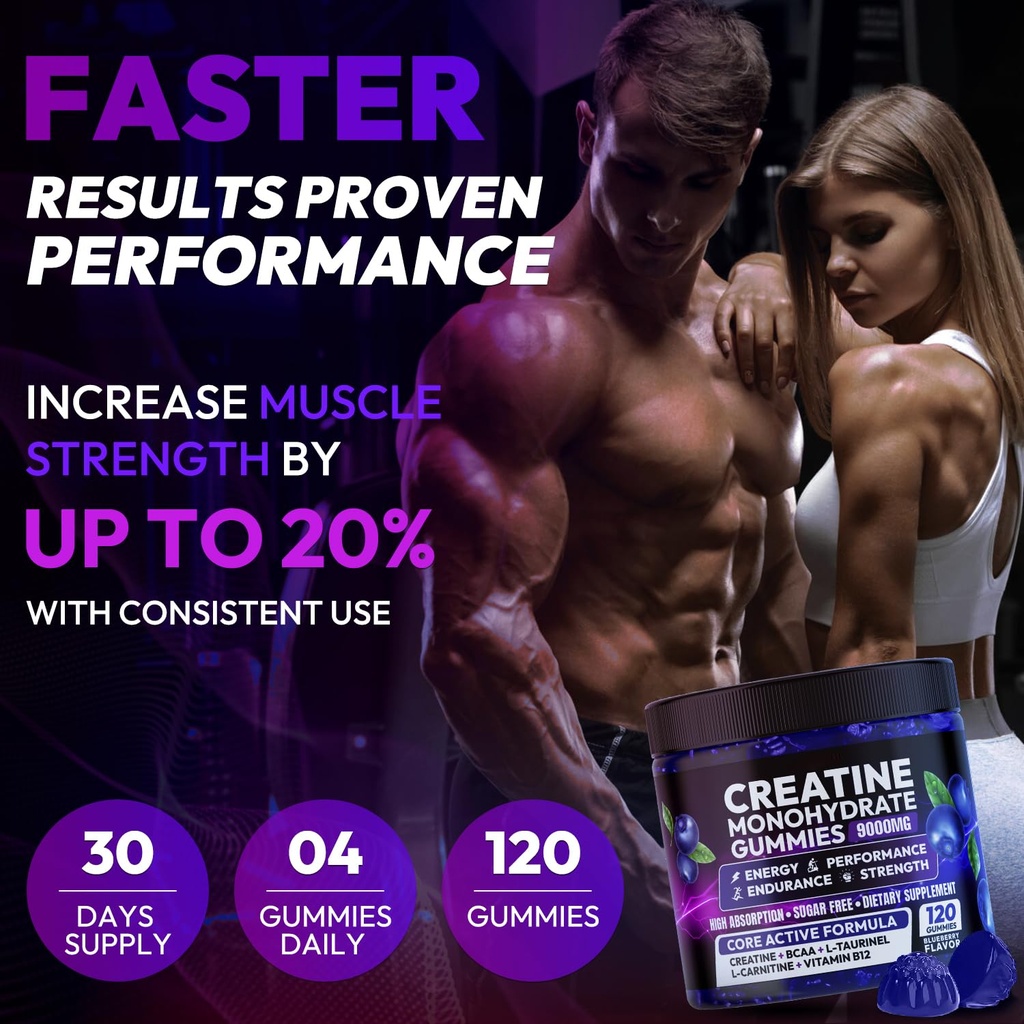 creatine-monohydrate-gummies-9000mg-for--6.jpg