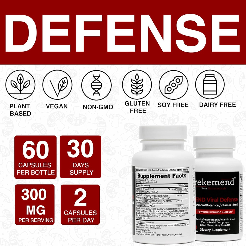 mushroom-supplement-for-immune-support---3.jpg