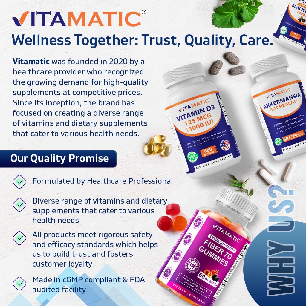 vitamatic-bifidobacterium-infantis-5-bil-6.jpg