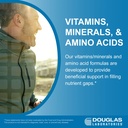 douglas-laboratories-choline-bitartrate--5.jpg