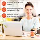 choline-supplements-supports-liver-brain-2.jpg