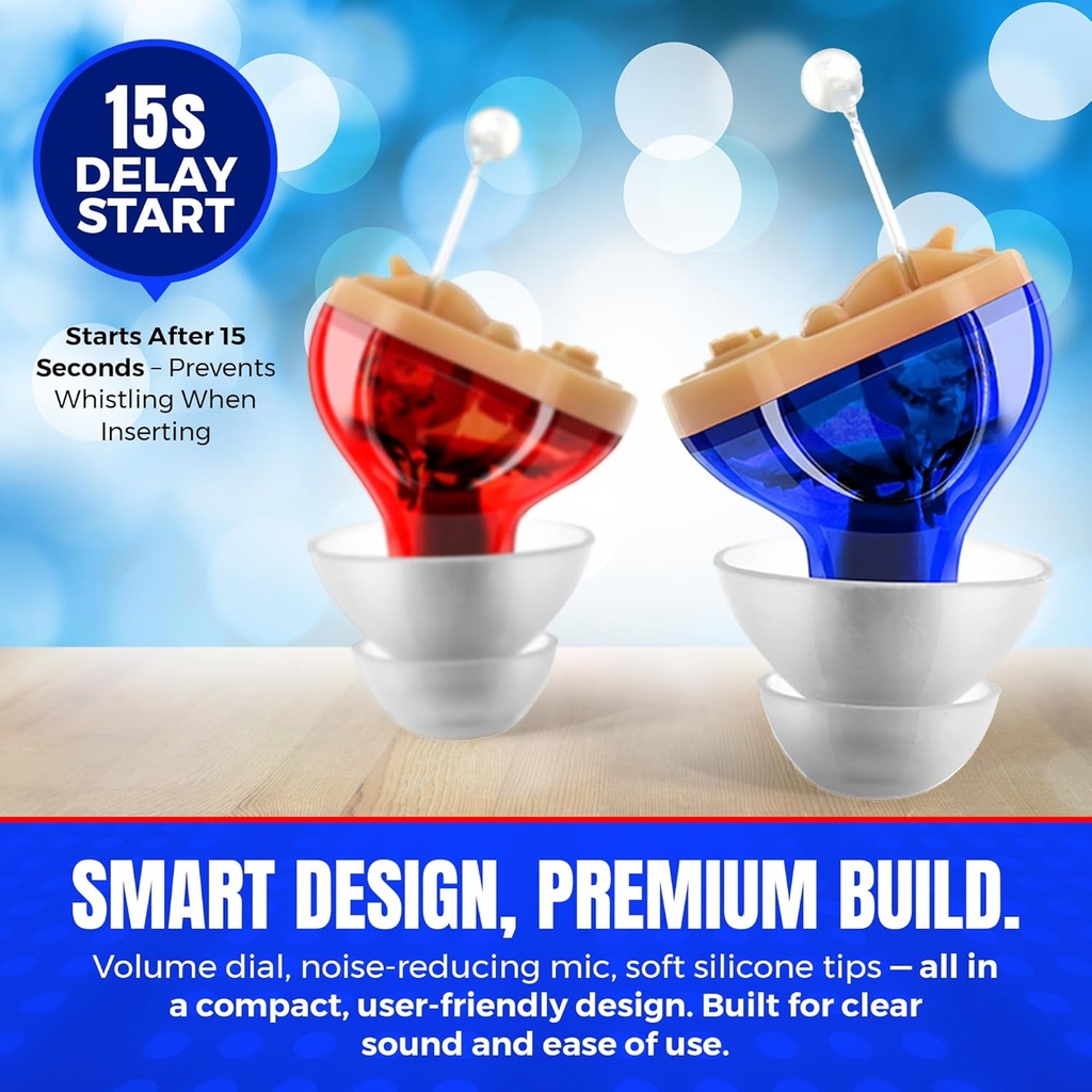 premium-digital-hearing-aids-for-seniors-3.jpg