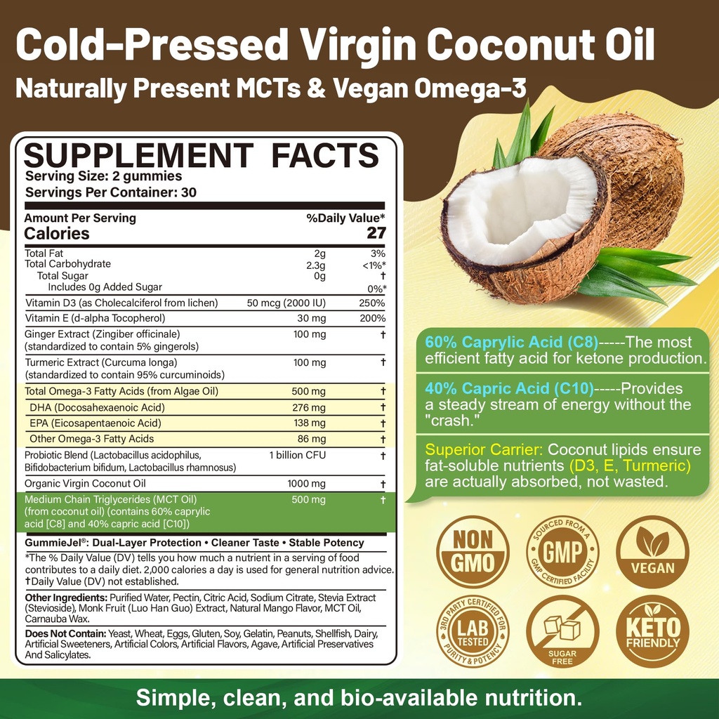 mct-oil-organic-gummies-coconut-oil-omeg-2.jpg