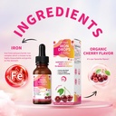 iron-supplement-for-women-drops-liquid-i-4.jpg