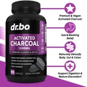 oregano-oil-organic-liquid-drops-charcoa-3.jpg