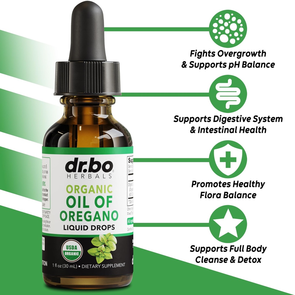 candi-cleanse-oregano-oil-drops-organic--4.jpg