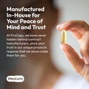 andrew-lessman-glutathione-250-mg-120-ca-5.jpg
