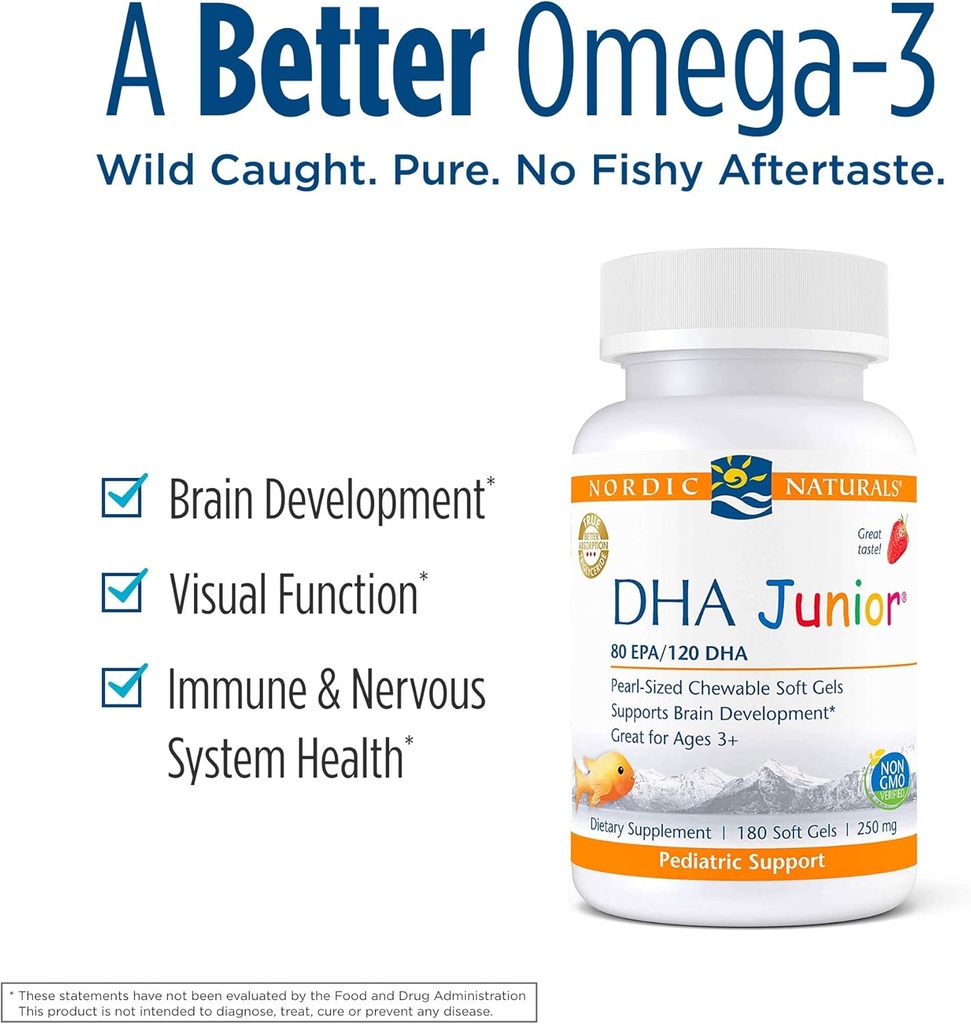 nordic-naturals-pro-dha-junior-strawberr-3.jpg