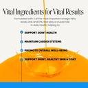 wild-alaskan-omega-3-salmon-oil-for-dogs-3.jpg