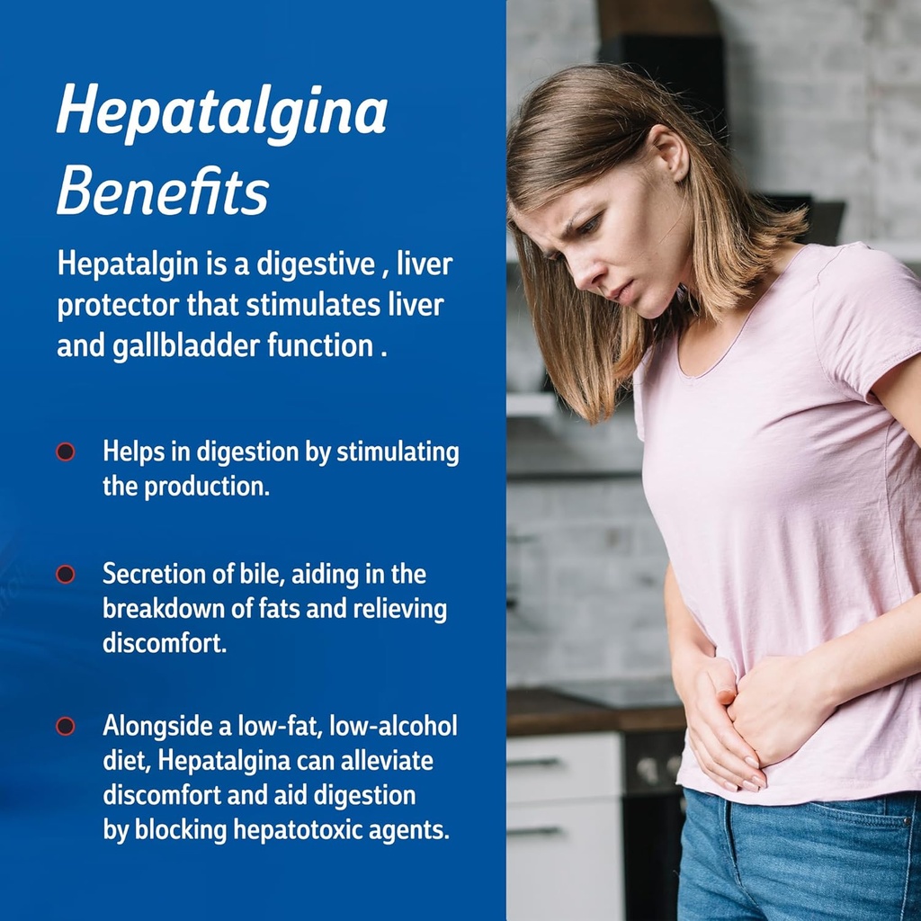 liver-support-digestive-protector---liqu-4.jpg