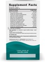nordic-naturals-nordic-flora-digestive-e-2.jpg