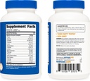 nutricost-digestive-enzymes-620mg-120-ve-4.jpg