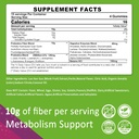 fiber-gummies-for-adults-iron-filled-gum-6.jpg