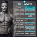 equilone-advanced-hormone-balance-suppor-2.jpg