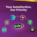 oxify-kelp-300-mcg-per-serving-300-table-5.jpg