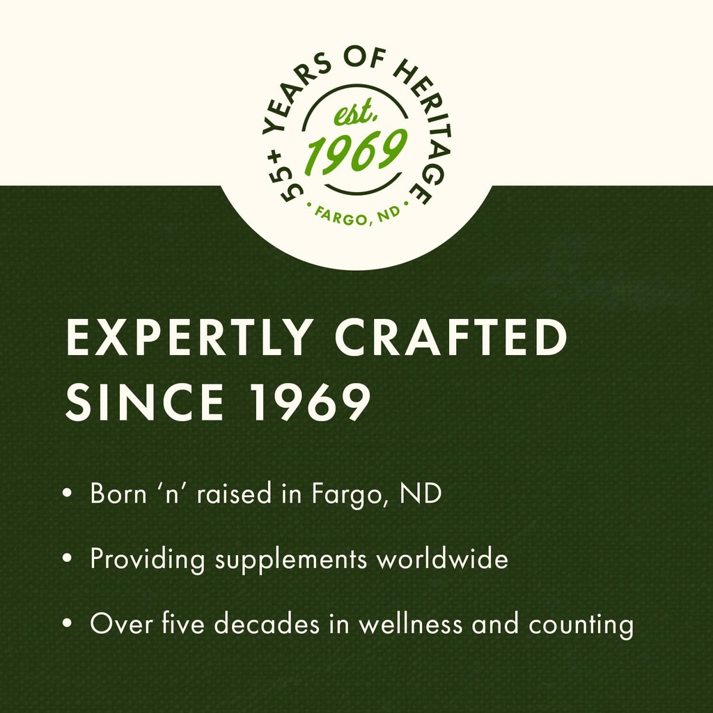 swanson-coq10-100-100-milligrams-50-sgel-6.jpg