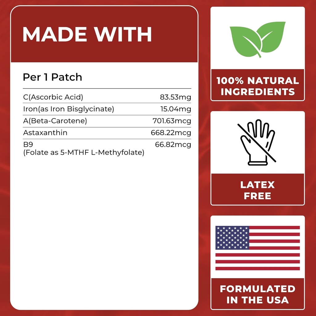 iron-patches-pack-of-60---100-natural-pa-6.jpg