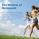 kala-health-msmpure-coarse-msm-powder-fl-5.jpg