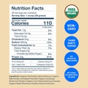 further-food-organic-vegan-protein-powde-2.jpg