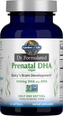 garden-of-life-women-s-prenatal-multivit-5.jpg
