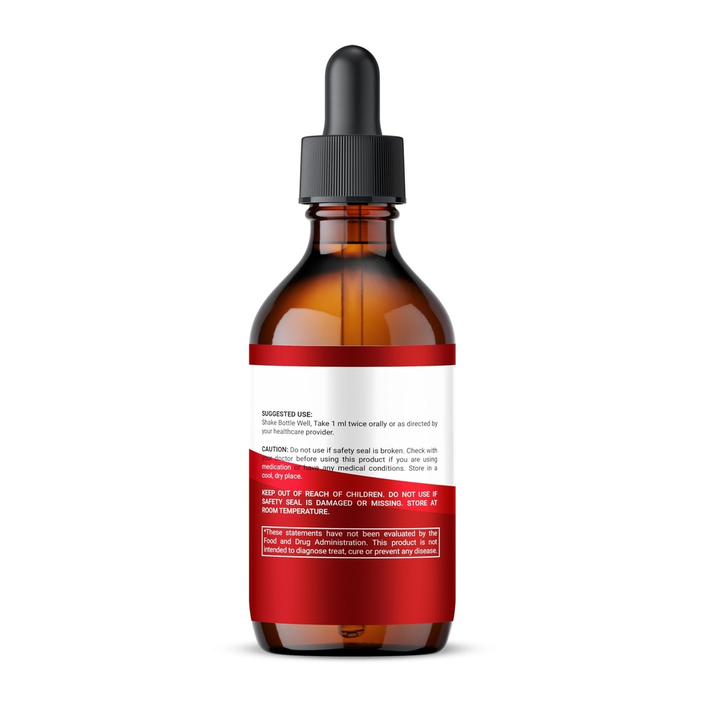 1-pack-glycolean-drops-1-month-supply-5.jpg