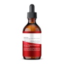 1-pack-glycolean-drops-1-month-supply-5.jpg