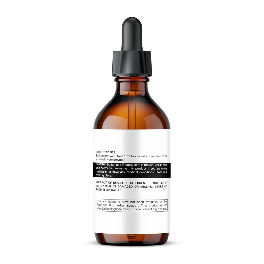 1-pack-glycopezil-drops-1-month-supply-5.jpg